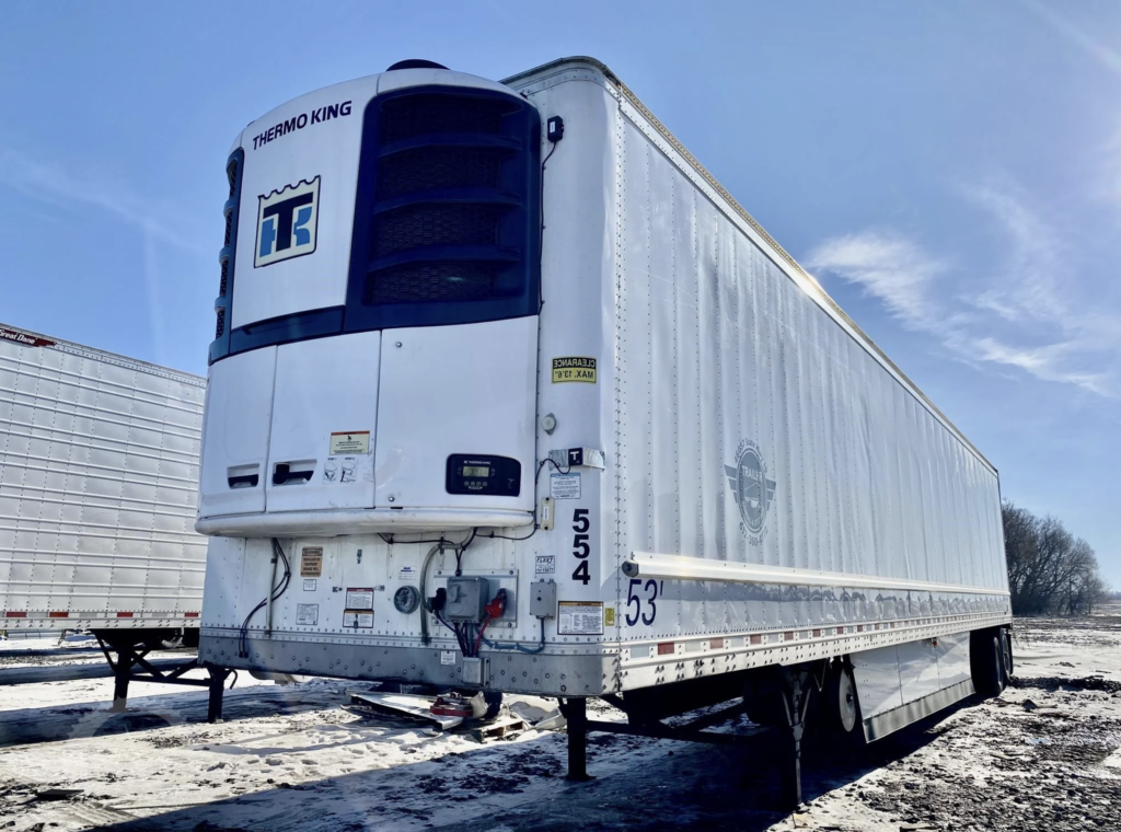 Screenshot 2024-06-28 at 11.09.10 AM